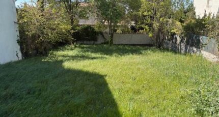 Carcassonne Terrain à bâtir - 2493645-10986annonce120260424gRDgv.jpeg Maisons France Confort