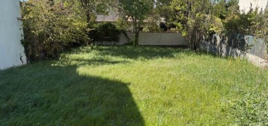 Terrain à bâtir à Carcassonne, Occitanie