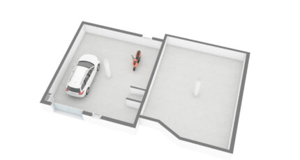 Argens-Minervois Maison neuve - 2493657-4586modele9201912188vweJ.jpeg Maisons France Confort