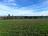 Maison à construire à Verfeil (31590) 2493261-5202annonce220260424wCvvr.jpeg Maisons France Confort