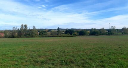 Verfeil Maison neuve - 2493265-5202annonce220260424wCvvr.jpeg Maisons France Confort