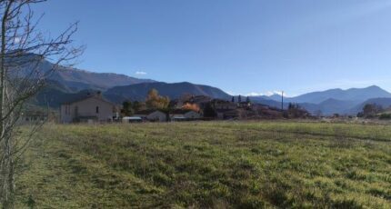 Le Brusquet Terrain à bâtir - 2493789-2970annonce420260424nk3wz.jpeg Maisons France Confort