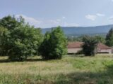 Terrain à bâtir à Sisteron (04200) 2493796-2970annonce1202604249fTr4.jpeg Maisons France Confort