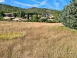 Terrain à bâtir à Peipin (04200) 2493799-2970annonce220260424KQLz1.jpeg Maisons France Confort