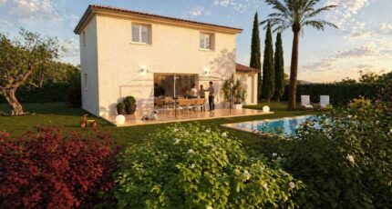 Lorgues Maison neuve - 2493602-4529modele620260424GLMHp.jpeg Maisons France Confort
