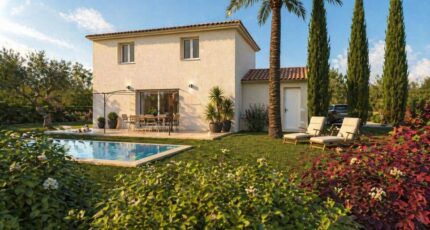 Lorgues Maison neuve - 2493602-4529modele720260424M9Moy.jpeg Maisons France Confort