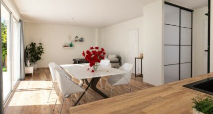 Lorgues Maison neuve - 2493602-4529modele820260424DfGrv.jpeg Maisons France Confort