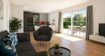 Lorgues Maison neuve - 2493602-4529modele920260424Zp3t4.jpeg Maisons France Confort