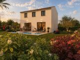Maison à construire à Lorgues (83510) 2493652-4529modele620260424z1OQI.jpeg Maisons France Confort