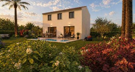 Lorgues Maison neuve - 2493652-4529modele620260424z1OQI.jpeg Maisons France Confort