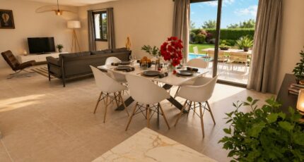 Lorgues Maison neuve - 2493652-4529modele820260424RpLrT.jpeg Maisons France Confort