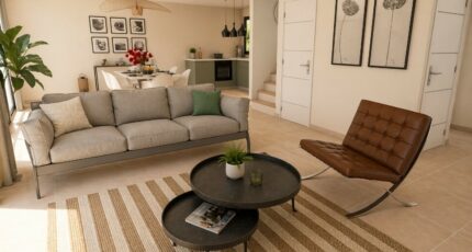 Lorgues Maison neuve - 2493652-4529modele920260424vtsVh.jpeg Maisons France Confort