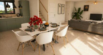Lorgues Maison neuve - 2493652-4529modele1020260424NLX1E.jpeg Maisons France Confort