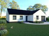 Maison à construire à Annezin (62232) 2493282-5804annonce6202604244ofql.jpeg Maisons France Confort