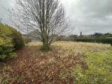 Maison à construire à Annezin (62232) 2493301-5804annonce120260424qfWwH.jpeg Maisons France Confort