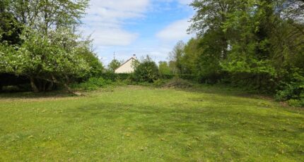 Amfreville-les-Champs Maison neuve - 2493634-1887annonce120260421ORPbI.jpeg Maisons France Confort