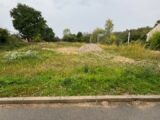 Maison à construire à La Ferté-sous-Jouarre (77260) 2493792-11230annonce120260424Ta2Rd.jpeg Maisons France Confort