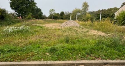 La Ferté-sous-Jouarre Maison neuve - 2493798-11230annonce120260424Ta2Rd.jpeg Maisons France Confort