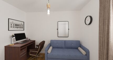 La Ferté-sous-Jouarre Maison neuve - 2493772-4586modele720260224d1WkV.jpeg Maisons France Confort