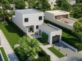 Maison à construire à La Ferté-sous-Jouarre (77260) 2493775-4586modele620200407y0kKA.jpeg Maisons France Confort