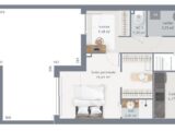 IL2493743_7 2493775-4586modele8202004077rPXR.jpeg Maisons France Confort
