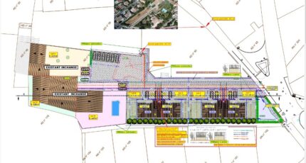 Saint-André-de-Sangonis Terrain à bâtir - 2427854-10896annonce220260213tkqdE.jpeg Maisons France Confort