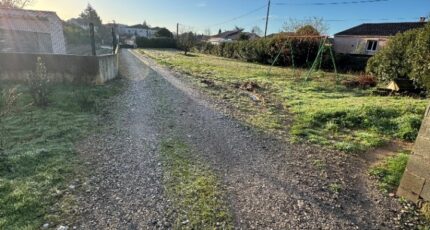 Saint-André-de-Sangonis Terrain à bâtir - 2427854-10896annonce32026021354fBJ.jpeg Maisons France Confort