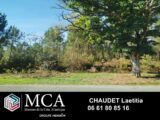 Maison à construire à Tartas (40400) 2460522-3957annonce120260318UzhNL.jpeg Maisons France Confort