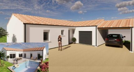 Notre-Dame-de-Riez Maison neuve - 2493852-7159modele620260423ZJd4V.jpeg Maisons France Confort