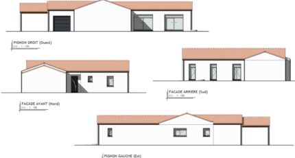 Notre-Dame-de-Riez Maison neuve - 2493852-7159modele7202604239LxHK.jpeg Maisons France Confort