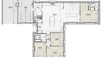 Notre-Dame-de-Riez Maison neuve - 2493852-7159modele620260423bWUd7.jpeg Maisons France Confort