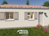 Maison à construire à Aigrefeuille-d’Aunis (17290) 2397256-10309annonce720260119Kmlzp.jpeg Maisons France Confort
