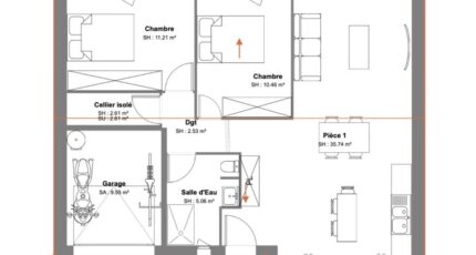 Aigrefeuille-d'Aunis Maison neuve - 2424727-10309annonce720260211U3hOi.jpeg Maisons France Confort