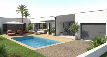 La Jarne Maison neuve - 2484481-10309annonce620260415LBiBh.jpeg Maisons France Confort