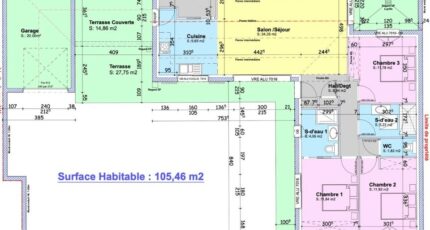 La Jarne Maison neuve - 2484481-10309annonce720260415zToMn.jpeg Maisons France Confort