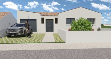 La Jarne Maison neuve - 2472607-10309annonce620260331smVXw.jpeg Maisons France Confort