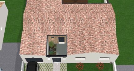 La Jarne Maison neuve - 2472607-10309annonce9202603318Rhlw.jpeg Maisons France Confort