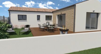 La Jarne Maison neuve - 2472607-10309annonce720260331lFfc2.jpeg Maisons France Confort