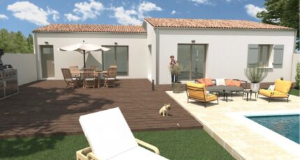 La Jarne Maison neuve - 2423261-10309annonce820260209QgxTS.jpeg Maisons France Confort