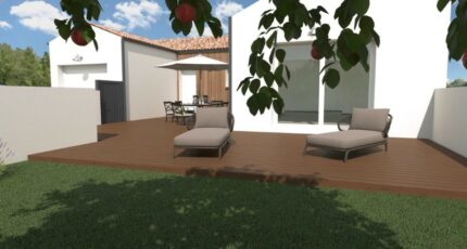 La Jarne Maison neuve - 2451688-10309annonce620260310MpsB4.jpeg Maisons France Confort