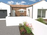 Maison à construire à La Jarne (17220) 2466359-10309annonce620260324iuAt9.jpeg Maisons France Confort