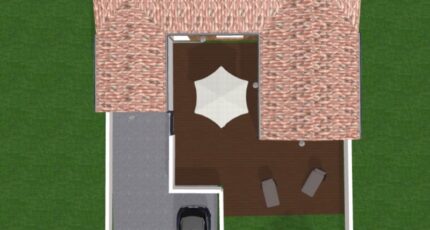 La Jarne Maison neuve - 2466359-10309annonce720260324ctoqc.jpeg Maisons France Confort