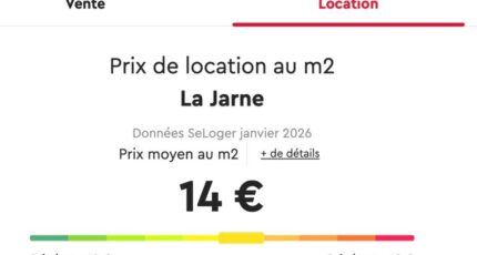 La Jarne Maison neuve - 2484482-10309annonce820260414uPTqs.jpeg Maisons France Confort