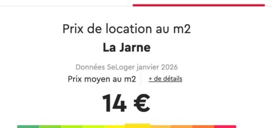 Maison neuve à , Charente-Maritime