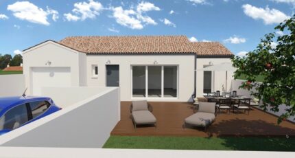 La Jarne Maison neuve - 2484482-10309annonce620260414GiGSD.jpeg Maisons France Confort