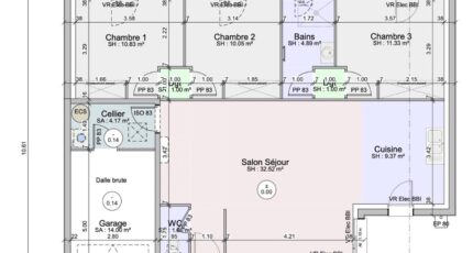 La Jarne Maison neuve - 2484482-10309annonce720260414RFVNv.jpeg Maisons France Confort