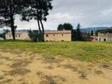 Terrain à bâtir à Cadenet (84160) 2493915-11677annonce120260425L0rBl.jpeg Maisons France Confort