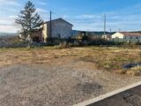 Terrain à bâtir à Pourrières (83910) 2493937-11677annonce120260425GadQw.jpeg Maisons France Confort