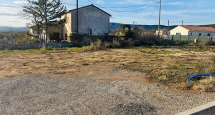 Pourrières Terrain à bâtir - 2493937-11677annonce120260425GadQw.jpeg Maisons France Confort