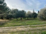 Terrain à bâtir à Saint-Chamas (13250) 2405508-11073annonce2202601240QPVG.jpeg Maisons France Confort